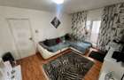 Apartament 2 camere, 45.28 mp, zona Craiovita Noua - 6
