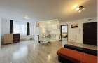 Apartament 3 Camere 77 mpu Decomandat | Balcon Hipodrom 3 - 8