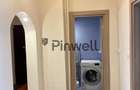 Apartament 3 camere lângă București Mall | Mobilat și utilat - 15