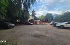 APARTAMENT 2 CAMERE SEMIDECOMANDAT TIP DUPLEX - INTRAREA GIURGIULUI - 5