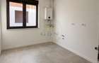 Apartament 2 camerr de vanzare in Brasov - 10