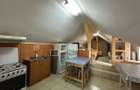 Agentia imobiliara VIGAFON vinde casa 8 camere Negoiesti-Prahova - 11
