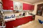 COMISION 0%, Apartament 4 Camere, 84mp, Garaj, Boxa, Circumvalatiunii - 4