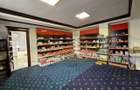 Spatiu comercial/ Showroom/ Productie- 225mp/ 450 mp - Central- Podu R