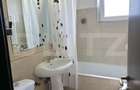 Apartament 3 camere, decomandat 64.20 mp, zona 1 Mai - Insul - 7