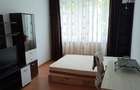 PF - Inchiriez Apartament 1 camera Poitiers - 7