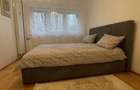 De inchiriat apartament 2 camere zona IOR Titan, Piata Muncii, Baba Novac exclus agentii imobiliare - 4