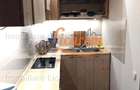 EUROPE RESIDENCE -apartament 2 camere cochet, Avram Iancu. - 13