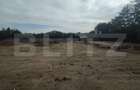 Teren intravilan Malu Mare, zona scolii, 413 mp, deschidere 13,5m