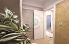 Apartament 3 camere, parcare, TRACTORUL - 1