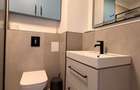 Vanzare Apartament 2 camere - Green Future Sinaia - privelisite catre Munti - Spa si Restaurant