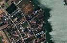 Teren intravilan constr. 750mp -front 16m- Samurcasi Stadion /Crevedia - 1