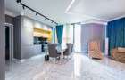 Penthouse | Bd Pipera | 100+30mp | Rooftop 200mp | Complet Mobilat - 13