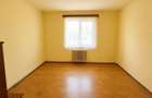 Apartament 2 camere | Rahova | Confort 1 | Decomandat | Centrala | AC - 5