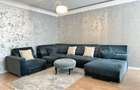 Apartament cu 4 camere în Herăstrău - 4