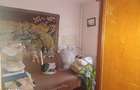 Proiect renovare-Apartament 2 camere - 8