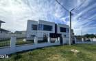 Comision 0% Duplex modern cu perete dublu si teren generos | Serena 1 - 15