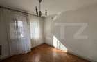 Apartament cu 5 camere, etaj 1, 112 mp, zona liceului Economic - 3