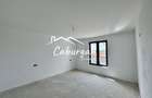Casa individuala pe un nivel, 94mp utili, 500mp teren - Sura Mica