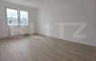 De vânzare apartament 3 camere decomandat – 66,49 mp – complet renovat - 1