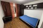 Pf inchiriez apartament 2 camere D,Galata - 13