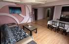 Apartament 4 camere, Craiovi?a centrala 2/4 - 1