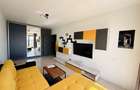 Apartament 2 camere Novum Lacul Morii Militari - 3