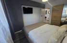 Apartament 3 camere prima inchiriere