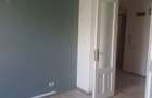 Apartament de Vanzare - Zona Ateneul Roman - 4 camere - 110 MP - 5