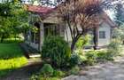 Vila Breaza 300Mp , teren 3000mp - 1