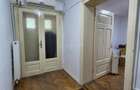 Casa 3 cam zona Armeneasca- Mosilor, str. Toamnei - 14