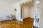 Spatiu birouri / Ultracentral/ 3 camere/ 2 bai/ Renovat - 5