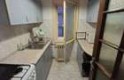 Apartament 3 camere de inchiriat - 10