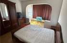 Apartament 3 Camere Targu Cucu
