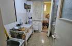 2 camere Tiglina 2 etaj 2 - 4