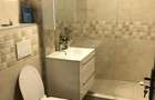 Apartament 3 camere Campulung vis-a-vis Primarie | Ultracentral - 8