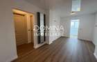 Apartament modern cu 2 camere, et. 3 zona Pie?ei Centrale, strada C. Coposu - 5