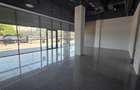 Spatiu comercial stradal parter Monaco Towers Bucuresti 160 mp proprietar - 4
