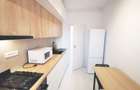 Inchiriere 2Cam Parcare subterana Regie Residence, Grozavesti metrou - 13