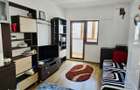 Apartament 4 camere Nicolina-Selgros - 2