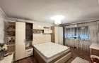 Apartament 3 camere, 52 mp – zonă centrală Botoșani - 4