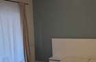 Apartament cu 1 camera de inchiriat in Floresti