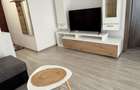 Apartament 2 camere- Prima inchiriere | Cartier Magnolia - 6