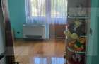 Casa individuala S+P+ET1+M 400 mp, teren 700 mp, Zona BUCOVINA- BOTOS - 9