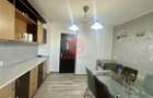 Apartament 3 Camere, Decomandat, Zona Tomis 3 - Comision 0 - 13