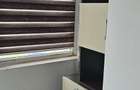 Garsoniera - zona Abator - 54.000 euro  (Cod E2+E7) - 4