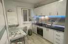 Apartament 3 camere decomandat, 68 mp, Craiovita, zona Orizont - 7