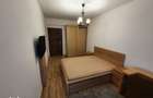 Ofer spre inchoriere apartament 2 camere - 6