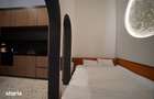 De vanzare studio premium in Piata Muzeului| Aut Regim Hotelier |ROI 7 - 1