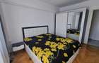 Termen lung contract de inchiriere apartament 3 camere Ultracentral - 7